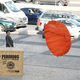 Illustration for article titled What was in the Dharma Initiative Boxes in Lisbon?
